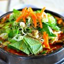 강가 가든 이미지