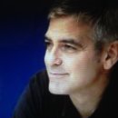 남우메디칼 이미지