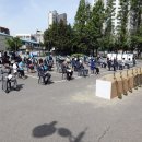 구립다인어린이집 이미지