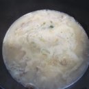 구영돼지국밥 이미지