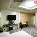 에스모텔 이미지