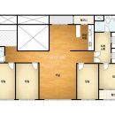 크로바공인중개사사무소 이미지