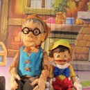 인창도서관 이미지