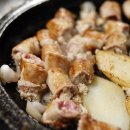 곱창구이 이미지