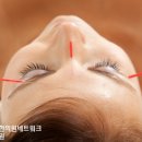 화생당한의원 네이버블로그