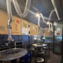 어정로 | 용인 처인구 숨은 맛집 발견! '황고집' 솔직 후기