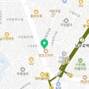 구로나르샤정형외과의원 이미지