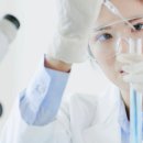 주식회사 피노 이미지