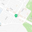 천변집황칠능이백숙 네이버블로그