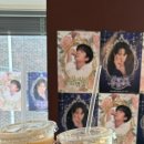 8nrm팔도강산버거 이미지