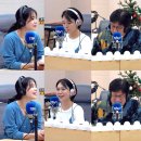 정인태권도장 | 두번째 방송 출연 충북 TBN 교통방송 라디오 ‘차차차’