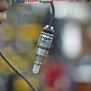 트랜스모터스