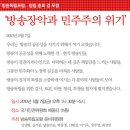 법무법인상록 이미지