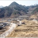 술곡 이미지