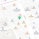 지에스25신천청아람점 이미지