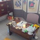율하당 | 아산점집 올해애기보살 다녀온 후기, 용한 전화신점까지 차분했던 이유^^