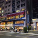 광안4-201 이미지