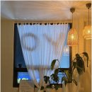 수원-0737 이미지