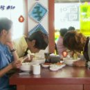 동주목장 이미지