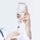 더나은가정의학과의원 이미지