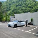 산다온 풀빌라 | 자연 속 힐링! 홍천풀빌라 산다온 풀빌라에서 즐긴 완벽한 하루 🌲🏕️