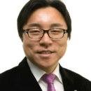 윤태국