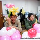 번동2단지종합사회복지관 이미지