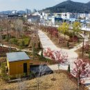 전남도립미술관 이미지