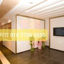 럭셔리엔노래연습장 이미지