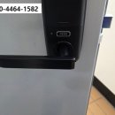 수송동신아파트 이미지