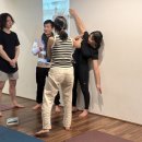 바른체형요가A 이미지