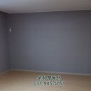 허준공인중개사사무소 이미지