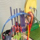 다원골프아카데미 이미지