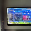 쇼골프 가양점 이미지