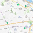 처갓집양념치킨등촌역점 이미지