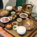 최고다 한우곰탕 | 성내동 맛집 탁이담 인생 한우 맑은곰탕과 전통주