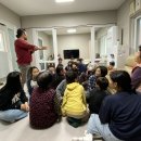 당리경로당 이미지