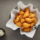 교촌치킨구리