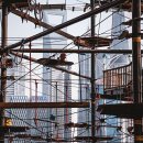 (주)삼정이앤시 이미지