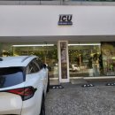 (주)케어위드 | 경산 계양동안경점 ICU비전케어 위드렌즈 방문 후기