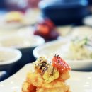 임금님밥상 이미지