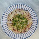 오늘막회 이미지