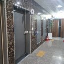 오케이상가동영부동산중개사무소 이미지