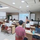 성인 스피치 이미지