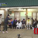 미추리빵