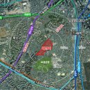 소의초교 이미지