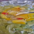 크라운호프천안 - 천안시 동남구 청수6로 35-24 | 크라운호프천안
