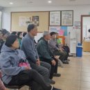 서부보건지소 이미지