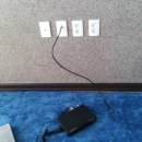 삼보목욕탕 이미지