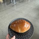 로터스커피앤베이커리 | 진주 정촌 카페 추천 사천 공항 근처 카페 로터스 커피앤 베이커리 후기